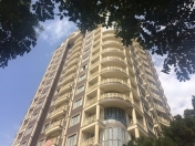 Satılır 3 otaqlı 126 m2 yeni tikili Neftçi bazası