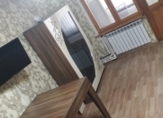 İcarəyə verilir 3 otaqlı 70 m2 köhnə tikili Sumqayıt