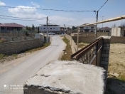 Satılır 20 sot torpaq Mərdəkan