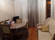 Satılır 3 otaqlı 64 m2 köhnə tikili Montin