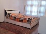 Satılır 3 otaqlı 80 m2 köhnə tikili 9 mkr