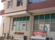 İcarəyə verilir 2 otaqlı 50 m2 obyekt 28 Mall