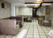 İcarəyə verilir 8 otaqlı 170 m2 obyekt Əhmədli