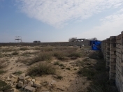 Satılır 24 sot torpaq Nardaran