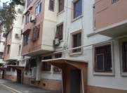 Satılır 3 otaqlı 80 m2 köhnə tikili Memar Əcəmi m.