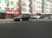 Satılır 2 otaqlı 60 m2 köhnə tikili Memar Əcəmi m.