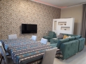 İcarəyə verilir 4 otaqlı 200 m2 bağ evi Mərdəkan