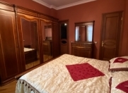 Satılır 3 otaqlı 166 m2 yeni tikili Asan Xidmət-1