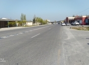 Satılır 7 sot torpaq Novxanı