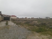 Satılır 86 sot torpaq Nardaran