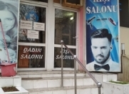 İcarəyə verilir 1 otaqlı 25 m2 obyekt Elmlər Akademiyası m.