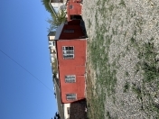 Satılır 3 otaqlı 80 m2 həyət evi Hövsan