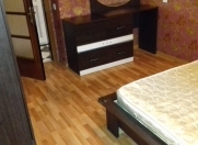 Satılır 3 otaqlı 85 m2 köhnə tikili 9 mkr