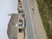 Satılır 4 otaqlı 280 m2 həyət evi Məhəmmədli