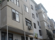 Satılır 2 otaqlı 35 m2 köhnə tikili 2 mkr