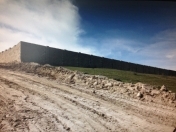 Satılır 8 sot torpaq Fatmayı