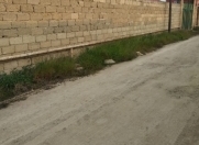 Satılır 5 sot torpaq Bahar