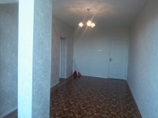 Satılır 3 otaqlı 85 m2 köhnə tikili Ayna Sultanova heykəli