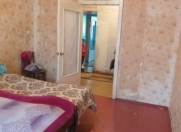 Satılır 3 otaqlı 90 m2 köhnə tikili Ayna Sultanova heykəli