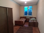 İcarəyə verilir 3 otaqlı 60 m2 köhnə tikili Nərimanov r.