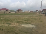 Satılır 12 sot torpaq Binə