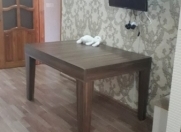 İcarəyə verilir 3 otaqlı 68 m2 köhnə tikili Sumqayıt