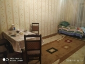 Satılır 2 otaqlı 67 m2 köhnə tikili Bakıxanov