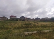 Satılır 20 sot torpaq Savalan