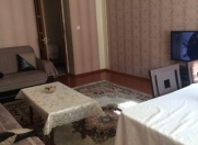 Satılır 3 otaqlı 72 m2 köhnə tikili Xırdalan