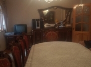 Satılır 5 otaqlı 4 m2 köhnə tikili Sumqayıt