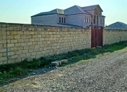 Satılır 20 sot torpaq Quba