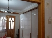 Satılır 4 otaqlı 81 m2 köhnə tikili Qaraçuxur