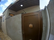 Satılır 2 otaqlı 60 m2 həyət evi Binəqədi