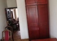 İcarəyə verilir 1 otaqlı 40 m2 köhnə tikili 4 mkr