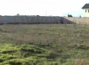 Satılır 13 sot torpaq Sumqayıt