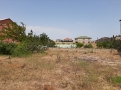 Satılır 8 sot torpaq Novxanı