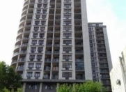 Satılır 4 otaqlı 204 m2 yeni tikili 28 May m.