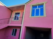 Satılır 3 otaqlı 85 m2 həyət evi Masazır