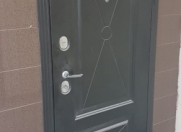 Satılır 3 otaqlı 91.3 m2 yeni tikili 4 mkr