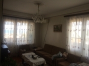 Satılır 2 otaqlı 44 m2 köhnə tikili Buzovna