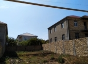 Satılır 3.5 sot torpaq Masazır