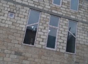 Satılır 6 otaqlı 200 m2 bağ evi Quba