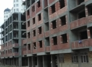 Satılır 1 otaqlı 31 m2 yeni tikili Xırdalan