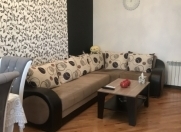 Satılır 2 otaqlı 46 m2 yeni tikili Masazır