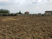 Satılır 20 sot torpaq Bilgəh