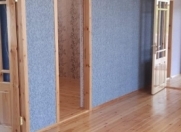 Satılır 3 otaqlı 80 m2 həyət evi Biləsuvar