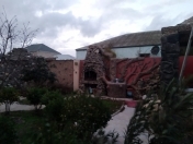 Satılır 7 otaqlı 254 m2 həyət evi Binə