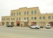 Satılır 7 sot torpaq Novxanı