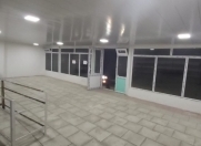 İcarəyə verilir 1 otaqlı 70 m2 obyekt Sumqayıt