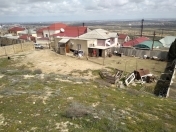 Satılır 6 sot torpaq Y.Günəşli